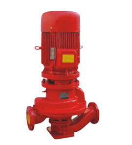  XBD-GS�p�消防泵